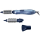 Bosch PHA2300 - 150381 - zdjęcie 3